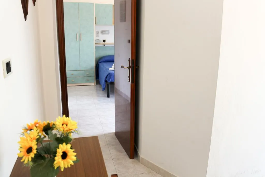 Hotel Buda Bellaria-Igea Marina