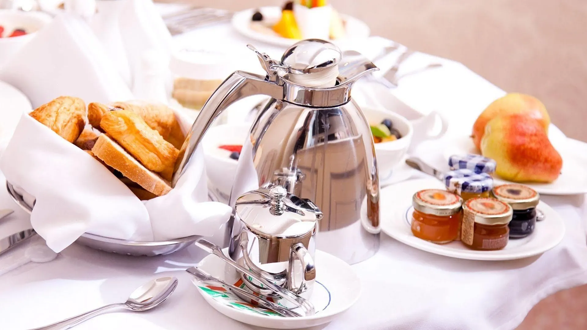 Hotel Buda Bellaria-Igea Marina