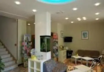 Hotel Buda Bellaria-Igea Marina 3*,  Italy