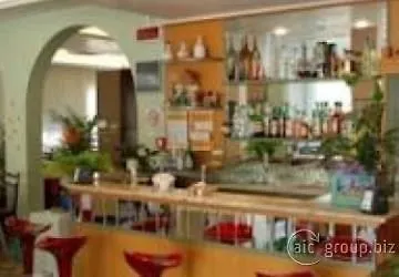 Hotel Buda Bellaria-Igea Marina