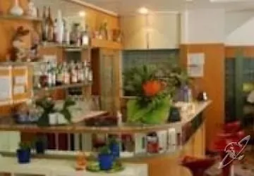Hotel Buda Bellaria-Igea Marina
